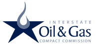 Interstate Oil & Gas Compact Commission